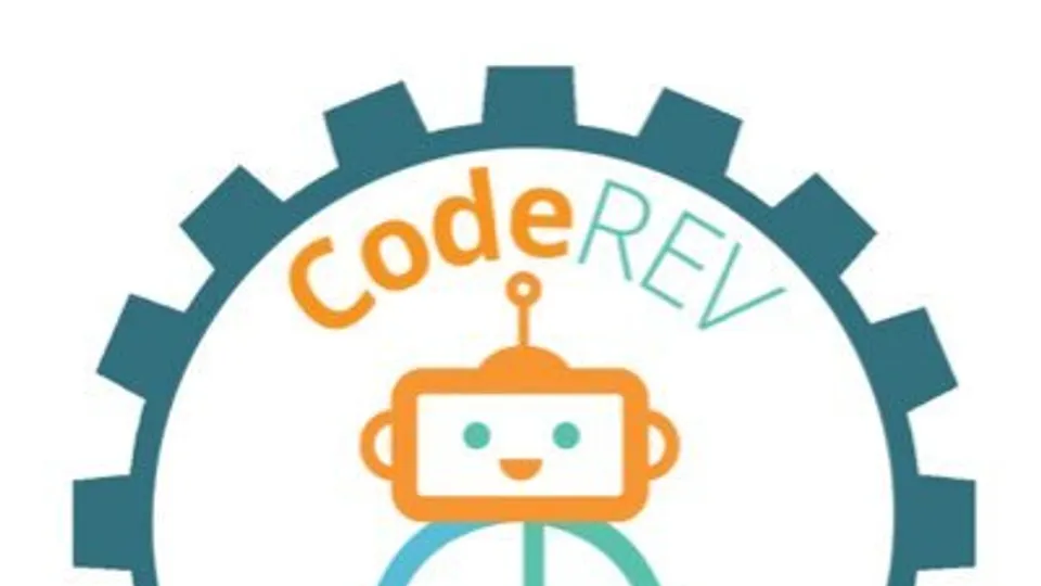 Creator Bots 十月课程免费向教育者开放