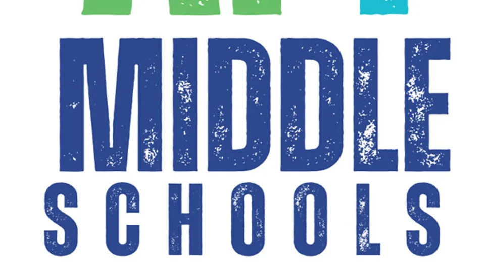 AI4MiddleSchools 将中学AI教育扩展至全美多州