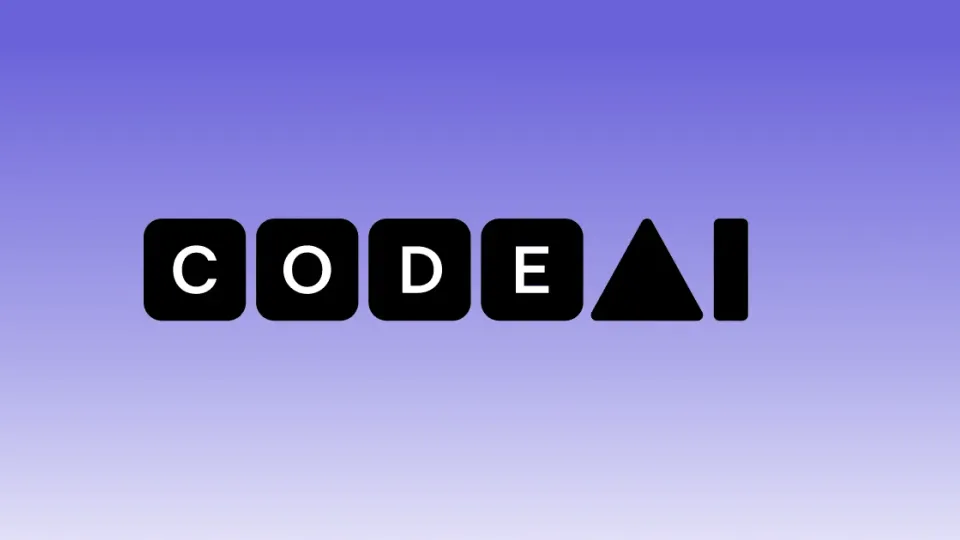 CodeAI CEO 谈非计算机教师如何起步 AI 教学
