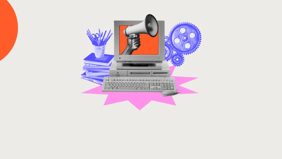 MIT Media Lab 的 Student Voices in AI Club：学生主导校园 AI 使用讨论