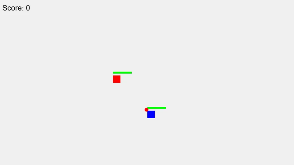 CodeCombat 展示 AI HackStack 用户创作项目：从手势坦克游戏到地下水模拟