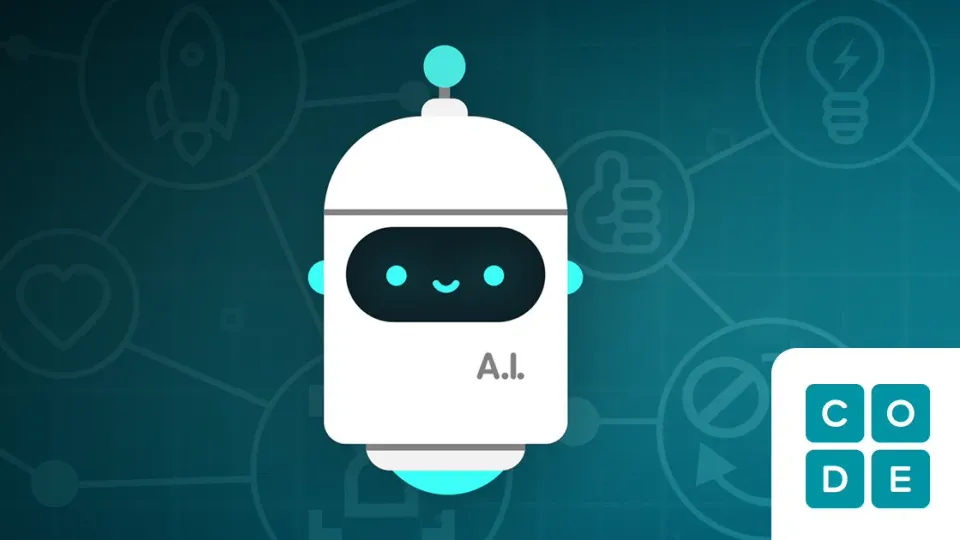 美国行政令将 K–12 AI 素养列为优先事项