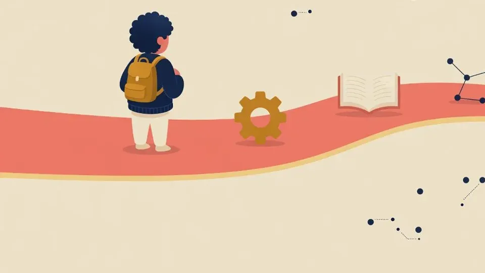 AI入门指南：AI是什么及如何学习