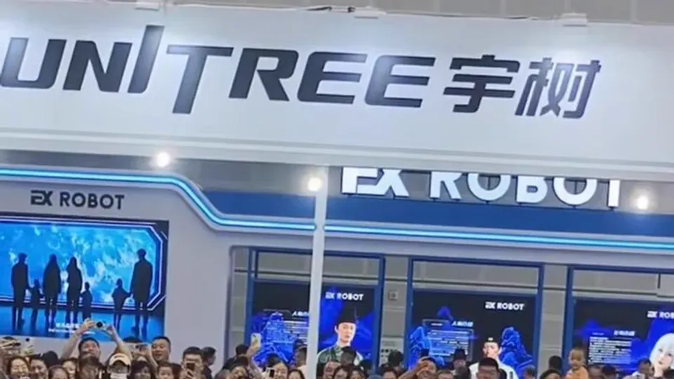 Integem 推出7岁以上一对一AI课程