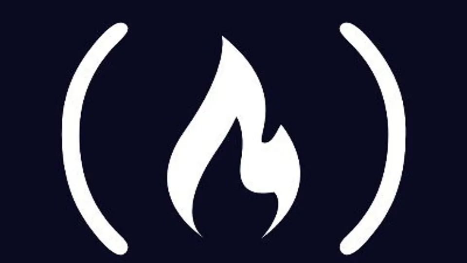 freeCodeCamp 发布一小时 AI 素养课程,无需编程基础